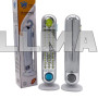 Лампа фонарь YL-8683T Rechargeable Emeancy Light 